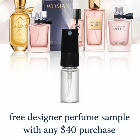 Vintage-Inspired Oversized Black Oval Sunglasses - Picture 8 of 8